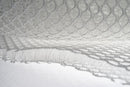 Darche Rtt Anti-condensation Mat 1600 T050801864M