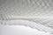 Darche Rtt Anti-condensation Mat 1600 T050801864M