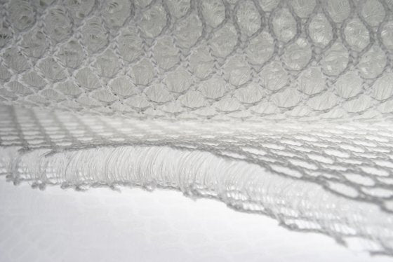 Darche Rtt Anti-condensation Mat 1600 T050801864M