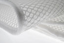 Darche Rtt Anti-condensation Mat 1600 T050801864M