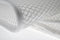 Darche Rtt Anti-condensation Mat 1600 T050801864M