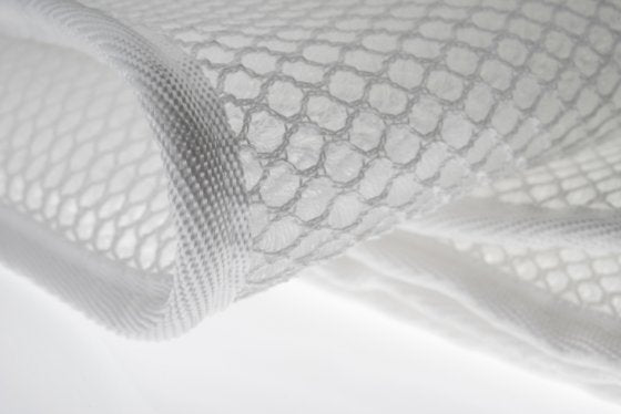 Darche Rtt Anti-condensation Mat 1600 T050801864M