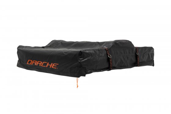 Darche Rtt Transit Cover Intrepidor T050801877C