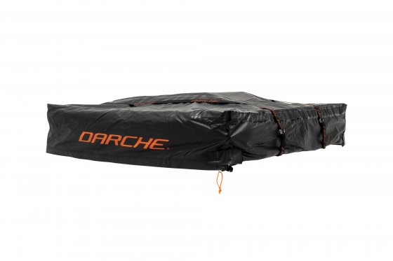 Darche Rtt Transit Cover Hv 1600 T050801877E