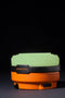 Darche Rtt Solar Compact Light T050801882