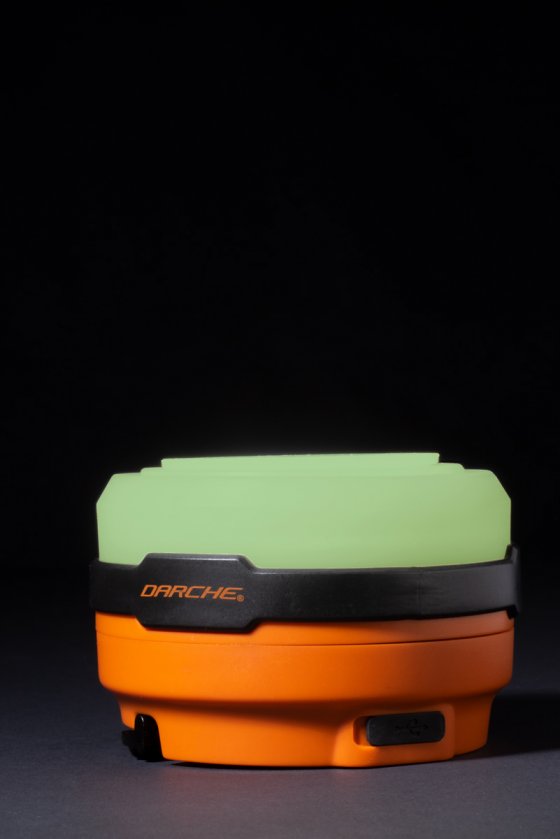 Darche Rtt Solar Compact Light T050801882