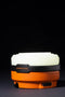 Darche Rtt Solar Compact Light T050801882