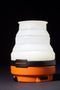 Darche Rtt Solar Compact Light T050801882