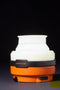 Darche Rtt Solar Compact Light T050801882