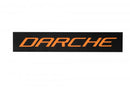 Darche Darche Windscreen Decal Small T050801898H