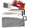 Darche Awning Mounting Kit (T050801933)