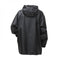 Darche Spray Jacket Size:xl/2xl Black T050801963