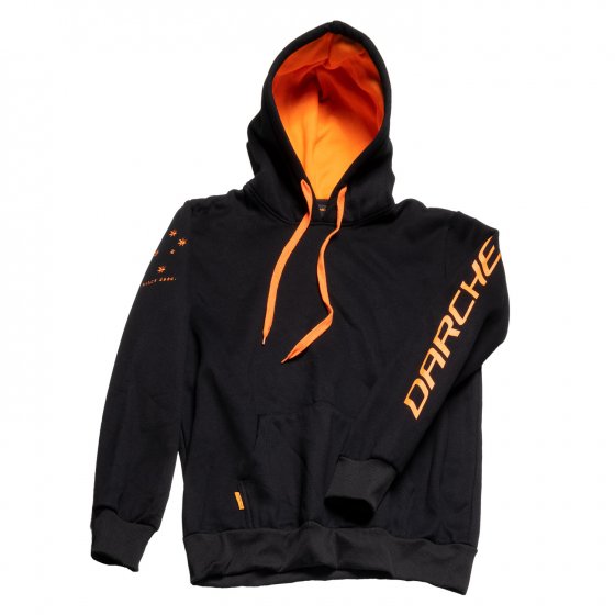 Darche Darche Hoodie Size Xl T050801971B