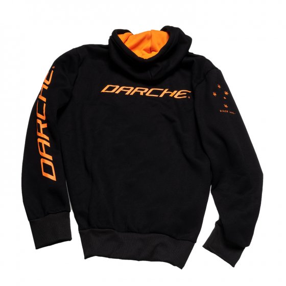 Darche Darche Hoodie Size Xl T050801971B