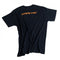 Darche Darche T-shirt Black Size L T050801974