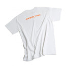 Darche Darche T-shirt White Size L T050801980