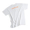 Darche Darche T-shirt White Size M T050801979