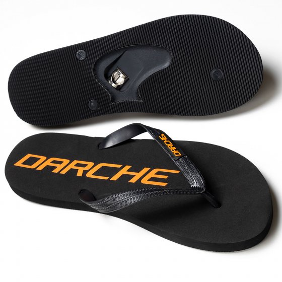 Darche Darche Thongs Size Medium T050801996