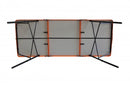 Darche Traka 1800 Table T050802905
