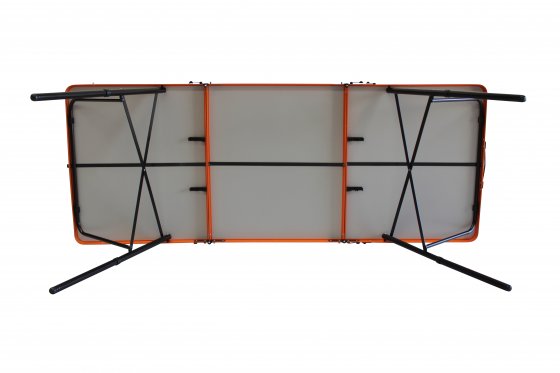 Darche Traka 1800 Table T050802905