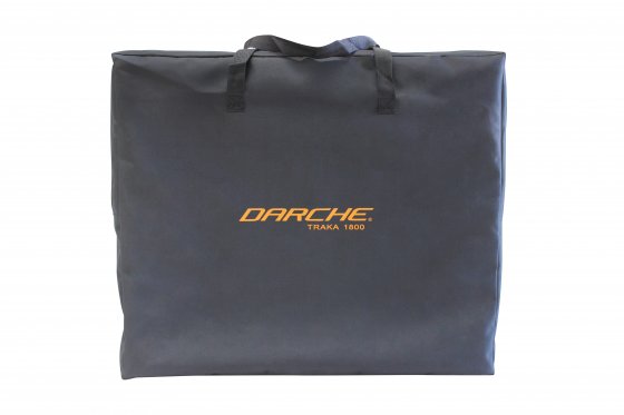 Darche Traka 1800 Table T050802905