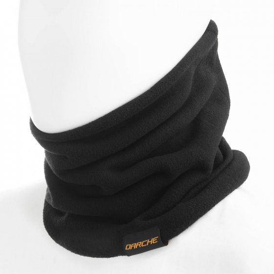 Darche Darche Neck Warmer T050802922