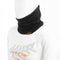 Darche Darche Neck Warmer T050802922