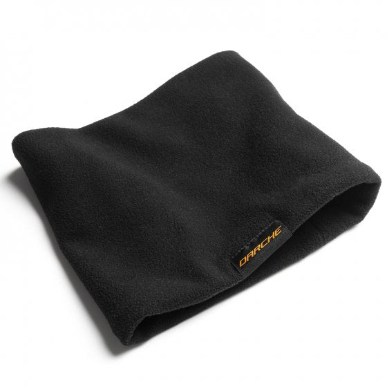 Darche Darche Neck Warmer T050802922