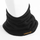 Darche Darche Neck Warmer T050802922