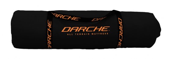 Darche All Terrain Mattress 900 T050803001A