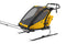 Thule Chariot Sport2 Yellow 10201024AU