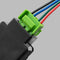 Stedi Type Push Switch to Suit Mitsubishi Driving Lights TALL-MIT-DRIVE