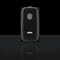 Stedi Type Push Switch to Suit Mitsubishi Driving Lights TALL-MIT-DRIVE
