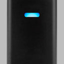 Stedi Tall Type Push Switch To Suit Toyota - On / Off TALL-TOY-ONOFF