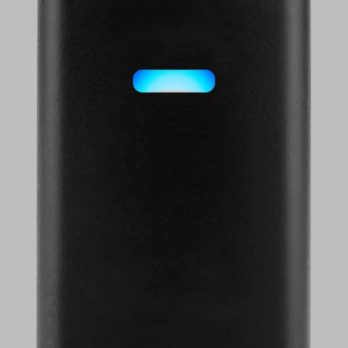 Stedi Tall Type Push Switch To Suit Toyota - On / Off TALL-TOY-ONOFF