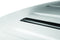 Thule Tracks 152cm With Bolts TB60