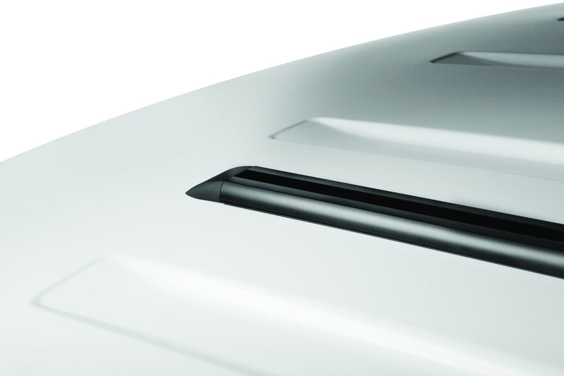 Thule Tracks 152cm With Bolts TB60