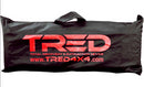 Tred Bag To Suit Tred800 TB800