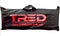 Tred Bag To Suit Tred800 TB800