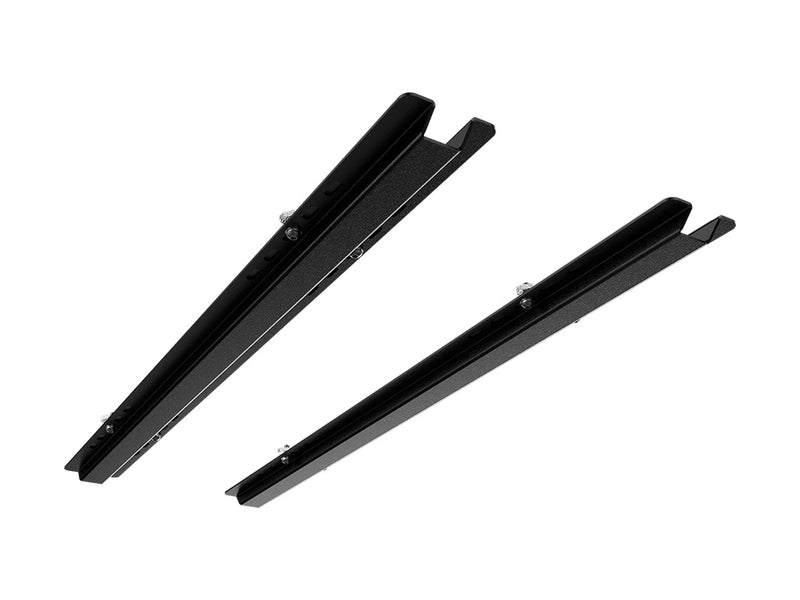 Hard Shell Tent Support Channels - TBMK009