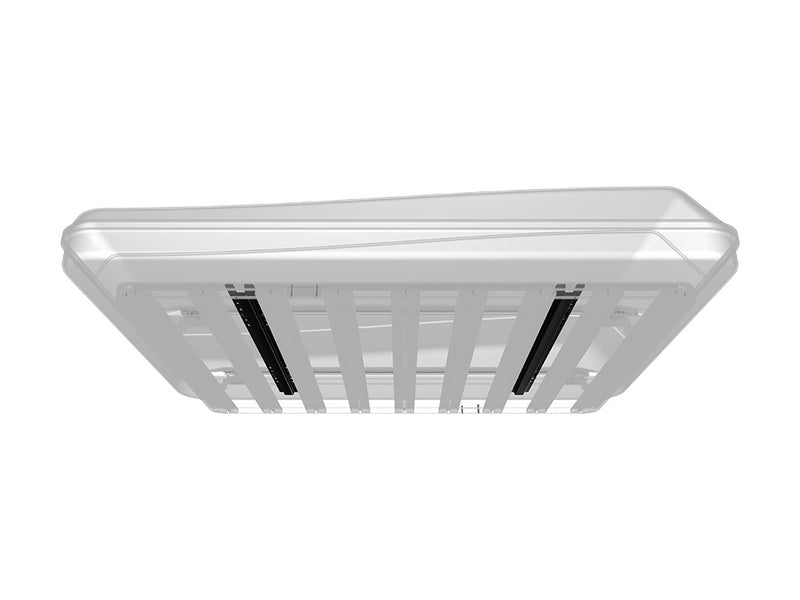 Hard Shell Tent Support Channels - TBMK009