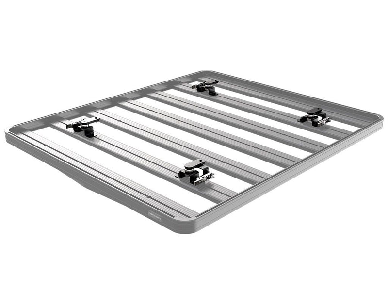 Front Runner Quick Release Tent Mount Kit - by Front Runner - TBMK012