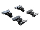 Front Runner Quick Release Tent Mount Kit - by Front Runner - TBMK012