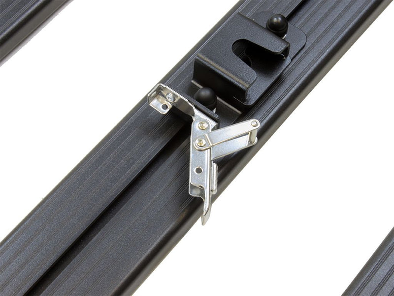 Front Runner Quick Release Tent Mount Kit - by Front Runner - TBMK012