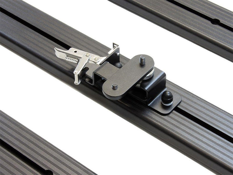 Front Runner Quick Release Tent Mount Kit - by Front Runner - TBMK012