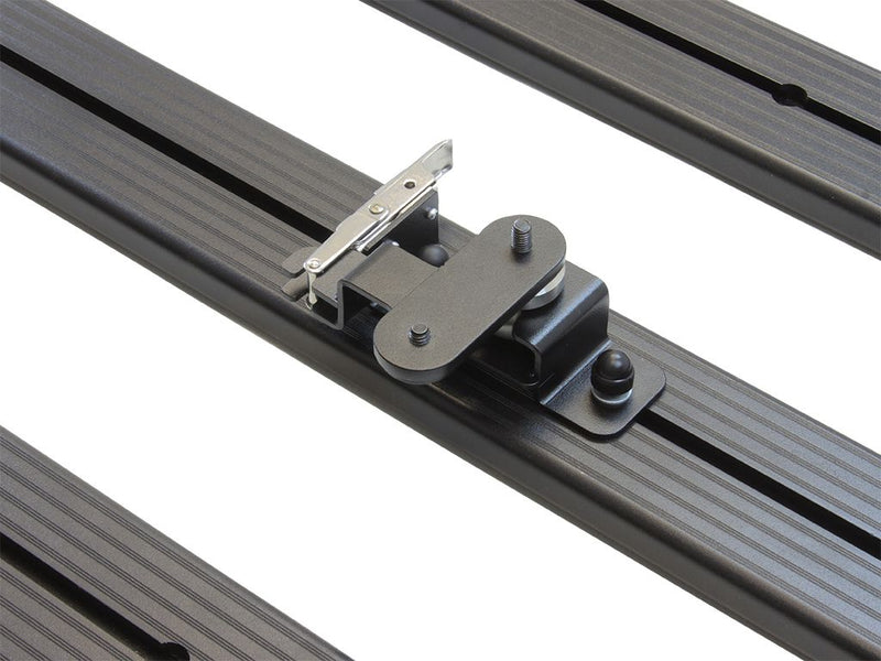 Front Runner Quick Release Tent Mount Kit - by Front Runner - TBMK012