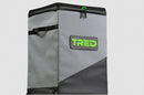 Tred Collapsible Camp Bin TCPBIN
