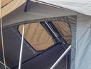 Front Runner Roof Top Tent (TENT031)