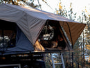 Front Runner Roof Top Tent (TENT031)