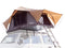 Front Runner Roof Top Tent (TENT031)